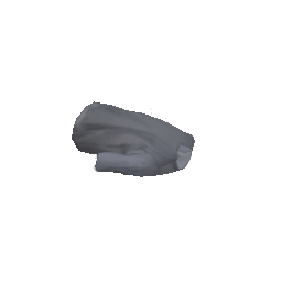 tshirt (ID 21141) - GTA SA Object