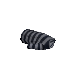 tshirt2 (ID 21142) - GTA SA Object