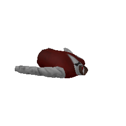 valet (ID 21143) - GTA SA Object