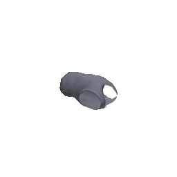 vest (ID 21144) - GTA SA Object