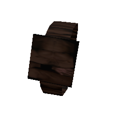 watch (ID 21145) - GTA SA Object
