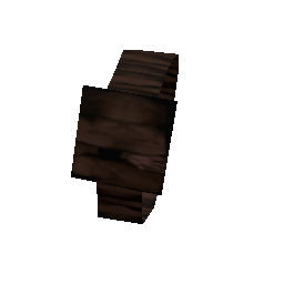 watch_hoody (ID 21146) - GTA SA Object