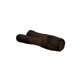 worktr (ID 21149) - GTA SA Object