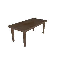 LOW_DINNING_1 (ID 2115) - GTA SA Object