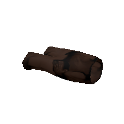 worktrboot (ID 21150) - GTA SA Object