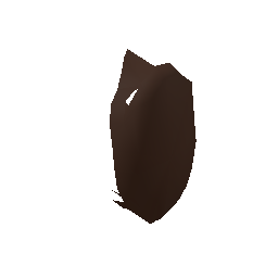 zorromask (ID 21151) - GTA SA Object