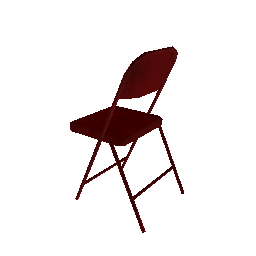 LOW_DIN_CHAIR_2 (ID 2121) - GTA SA Interior