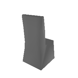 SWANK_DIN_CHAIR_3 (ID 2122) - GTA SA Interior