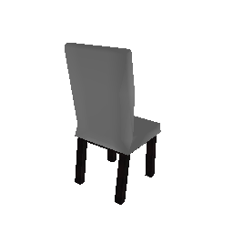 SWANK_DIN_CHAIR_4 (ID 2123) - GTA SA Interior
