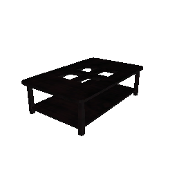 COFFEE_SWANK_5 (ID 2126) - GTA SA Object