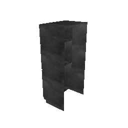 CJ_K1_TALL_UNIT (ID 2128) - GTA SA Interior