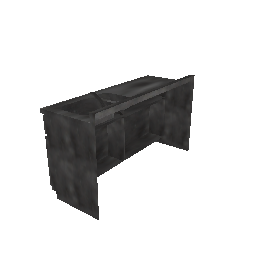 CJ_K1_SINK (ID 2130) - GTA SA Interior
