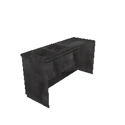 CJ_KITCH2_SINK (ID 2132) - GTA SA Interior