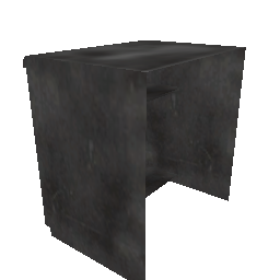 CJ_KITCH2_M (ID 2134) - GTA SA Interior