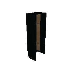 CJ_K3_TALL_UNIT1 (ID 2140) - GTA SA Interior