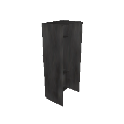 CJ_KITCH2_L (ID 2141) - GTA SA Interior