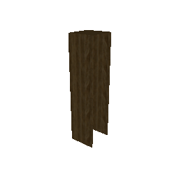 CJ_K3_UNIT06 (ID 2145) - GTA SA Interior