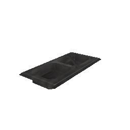 CJ_SINK1 (ID 2150) - GTA SA Interior