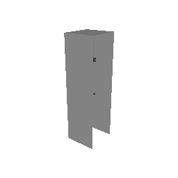 CJ_K5_UNIT1 (ID 2153) - GTA SA Interior