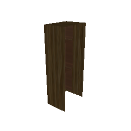 CJ_KITCH1_L (ID 2158) - GTA SA Interior