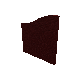 partition (ID 2168) - GTA SA Object