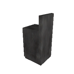 CJ_KITCH1_COOKER (ID 2170) - GTA SA Interior