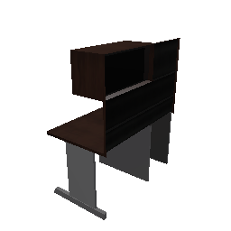 MED_OFFICE4_DESK_1 (ID 2171) - GTA SA Building