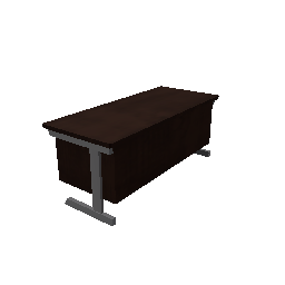 MED_OFFICE_DESK_3 (ID 2173) - GTA SA Building