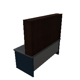 MED_OFFICE5_DESK_2 (ID 2181) - GTA SA Building