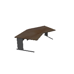 MED_OFFICE6_DESK_2 (ID 2184) - GTA SA Building