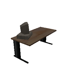 MED_OFFICE6_DESK_1 (ID 2185) - GTA SA Building