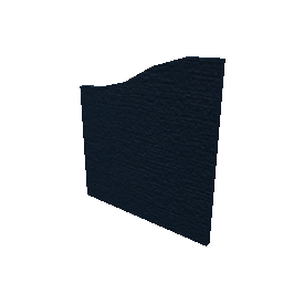 partition2 (ID 2187) - GTA SA Object
