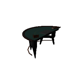 blck_jack (ID 2188) - GTA SA Object