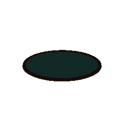 poker_tbl (ID 2189) - GTA SA Object