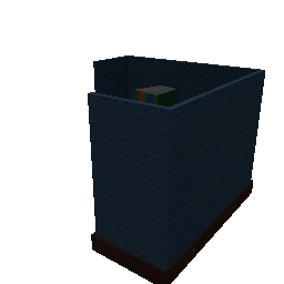 MED_OFFICE2_DESK_2 (ID 2193) - GTA SA Building