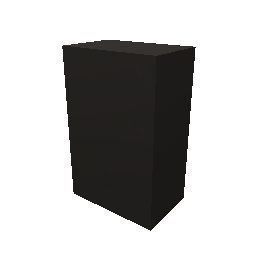 FILLING_CABINET (ID 2197) - GTA SA Interior