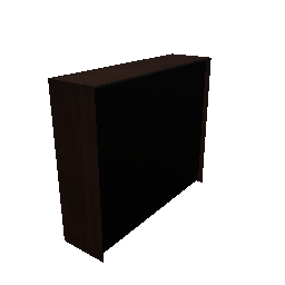 MED_OFFICE5_UNIT_1 (ID 2200) - GTA SA Building