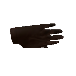 lhand (ID 22027) - GTA SA Pedestrian