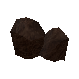 lod_rockgp1_05 (ID 22028) - GTA SA LOD Object