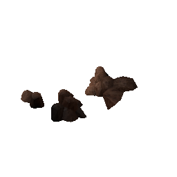lod_rockgp1_07 (ID 22029) - GTA SA LOD Object