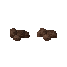 lod_rockgp1_09 (ID 22030) - GTA SA LOD Object