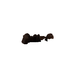 lod_rockgp1_12 (ID 22031) - GTA SA LOD Object