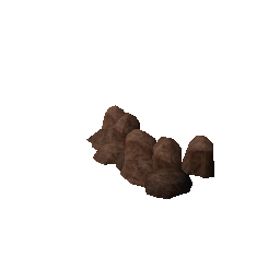 lod_rockgp2_11 (ID 22033) - GTA SA LOD Object