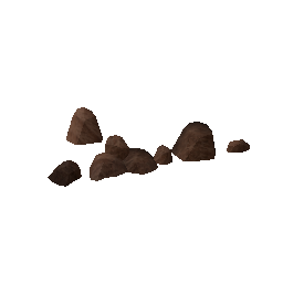 lod_rockgp2_17 (ID 22034) - GTA SA LOD Object