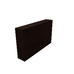 MED_OFFICE8_CABINET (ID 2204) - GTA SA Building