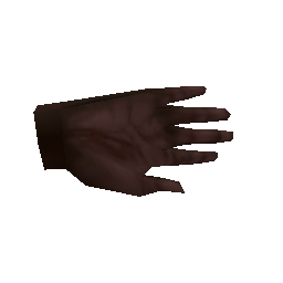 rhand (ID 22051) - GTA SA Pedestrian