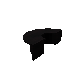 MED_OFFICE7_DESK_1 (ID 2207) - GTA SA Building