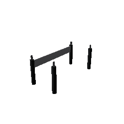 MED_OFFICE9_DESK_1 (ID 2209) - GTA SA Building