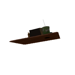 burgerhigh (ID 2212) - GTA SA Prop