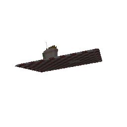 pizzalow (ID 2218) - GTA SA Prop